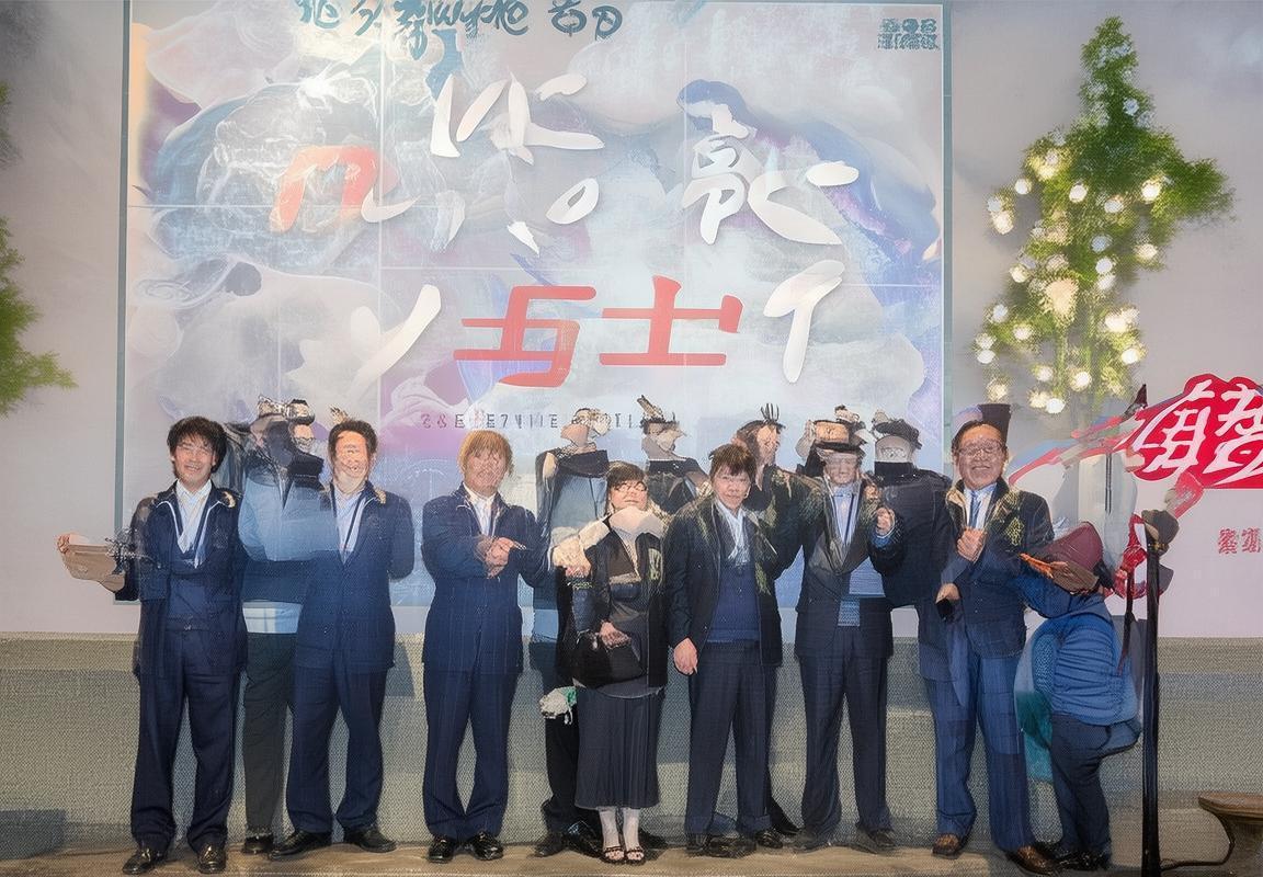 拜仁慕尼黑4-0大胜贝西克塔斯：欧洲赛场强势对决纪实(图1)