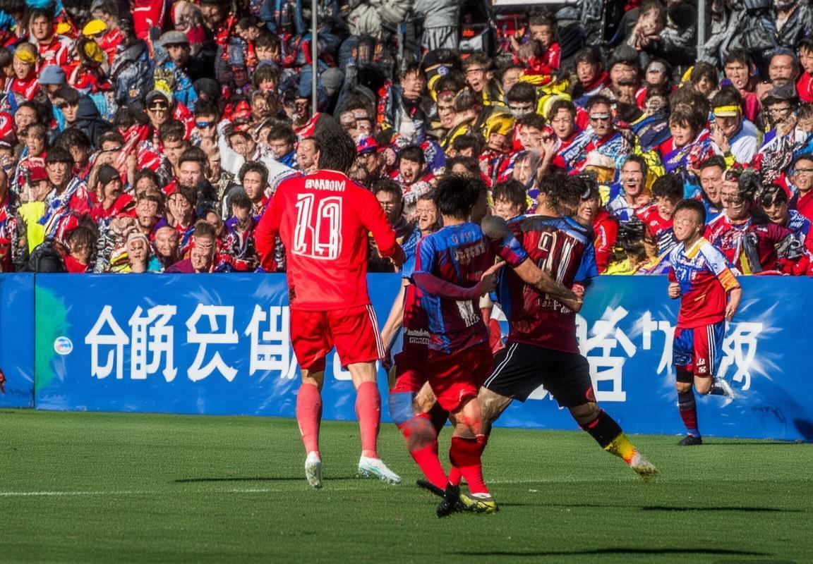 人和锋线发烫力帆中场稳，关键对决前瞻(图1)