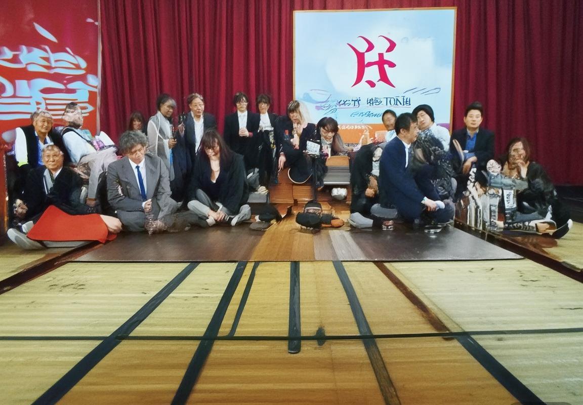 德甲双雄争霸：拜仁慕尼黑与多特蒙德的实力对决分析(图3)