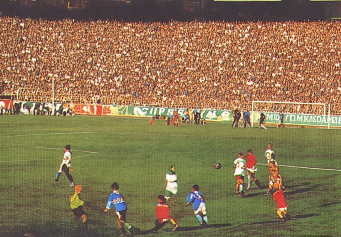 意甲激战：巴里VS巴勒莫战术对决及球员战力分析(图2)