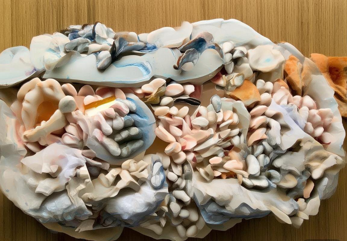 巴萨热刺巅峰对决：激情瞬间回顾与战术分析(图3)