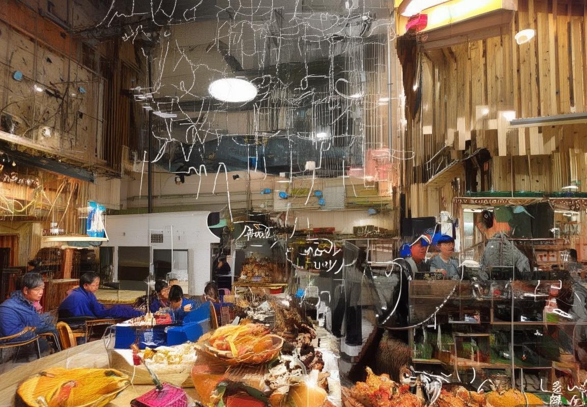 足球经典对决解析：战术智慧、团队默契、心理素质与策略执行揭秘(图2)