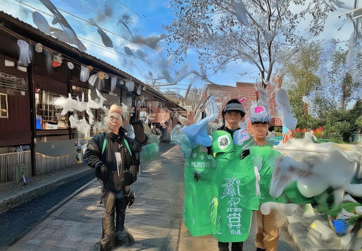 阿根廷足球：辉煌历程、挑战与复兴之路(图1)